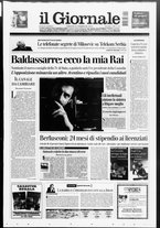 giornale/CFI0438329/2002/n. 45 del 23 febbraio